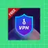 Master VPN apk