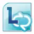 Lync 2010 APK