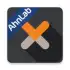 X-keeper APK
