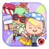 Miga Town: My Store apk