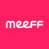 MEEFF apk