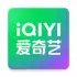 iQIYI (CH) apk