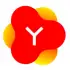 Yandex Launcher apk