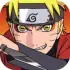 Naruto:Slugfest X apk