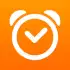 Sleep Cycle apk