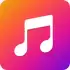 Muzio Music Player apk