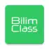 BilimClass apk