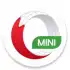 Opera Mini beta apk