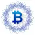 Minar Bitcoin apk