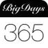 Big Days apk