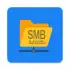 SMB Server (Samba) apk
