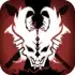 Dark Hunter apk