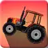 Tractor Mania apk