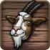 Буркозел карточная игра APK