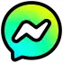 Facebook Messenger Kids apk