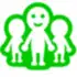 Miiverse Mobile apk