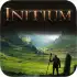 Initium apk
