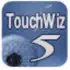 TouchWizz 5 apk