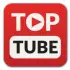 Top Tube youTube apk