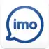 imo ads APK
