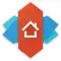 Nova Launcher apk