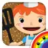 Bamba Burger APK