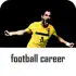 FootballCareer2016 apk