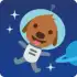 Sago Mini Space APK