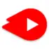 YouTube Go APK