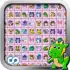 Onet PaoPao APK