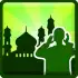 Addin Prayer Times apk