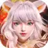 Sacred Summons apk