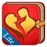 iKamasutra Lite APK