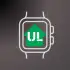 Universal Launcher apk
