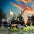 World of Artillery apk