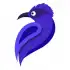 Bluebird VPN apk
