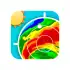 Weather Radar Free APK