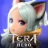 Tera Hero apk