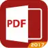 PDF Viewer apk