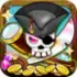 Pirates Kingdom apk