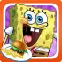 SpongeBob Diner Dash apk