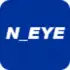 N_EYE apk