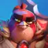Angry Birds Legends apk