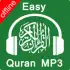 Easy Quran Mp3 apk