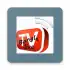 Bangla Live TV apk