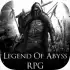 WR: Legend Of Abyss RPG apk