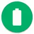 Batt APK