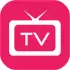 Онлайн ТВ apk