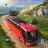 Bus Simulator Games apk