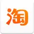 TaoBao Lite apk